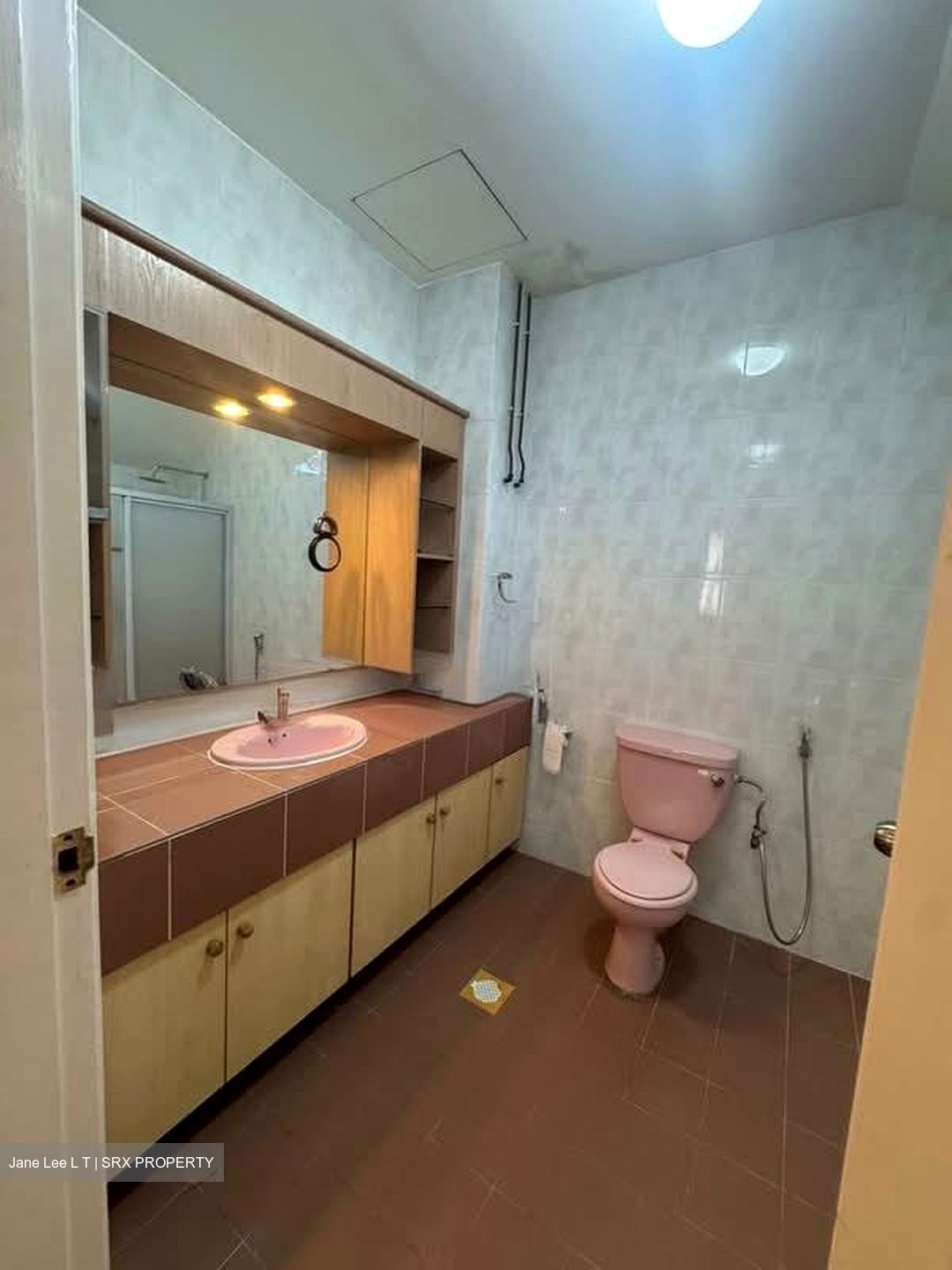 Opera Estate (D15), Semi-Detached #534547021